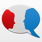 Top 40 Education Apps Like English Conversation Practice Free - Best Alternatives