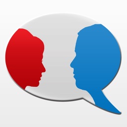 English Conversation Practice Free Download