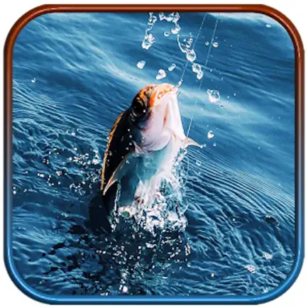 Real Wild Fishing Ace: Catch Paradise Читы