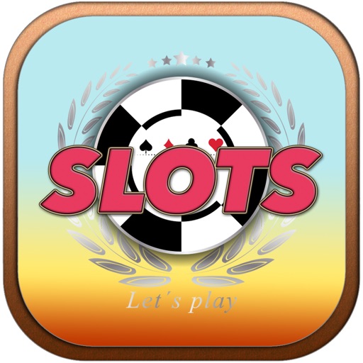 Wild Casino Seven Slot - Pro Slots Game Icon