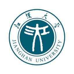 江汉大学就业