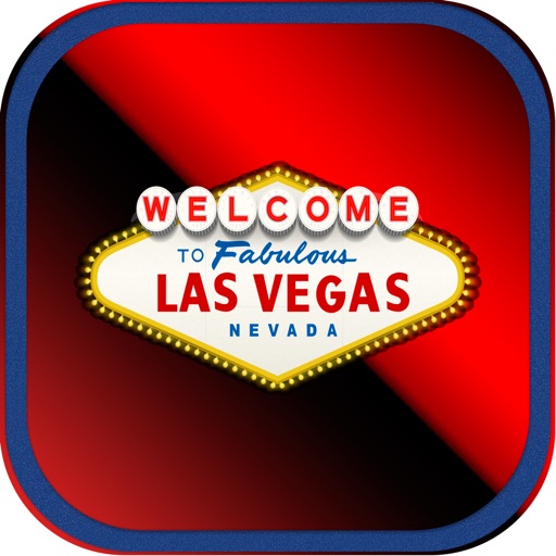 Nevada Palace Fabulous Casino - Win Big Jackpots & Bonus Game Icon