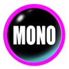 MonoReader/ Monochrome Lens Reader(No Ad.)