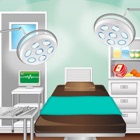 Top 38 Games Apps Like Cleaning Game - Clean Hospital - Best Alternatives