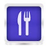 MyRestaurant