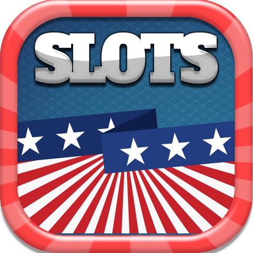 Advanced Game Slots - Free Casino Game Icon
