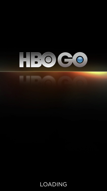 HBO GO Croatia screenshot-4