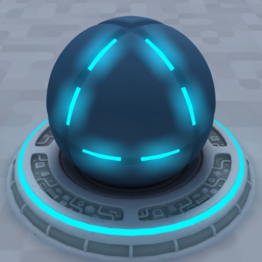 Aerox