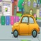 Games2Jolly - Antiquated Car Escape is the new point and click escape game from games2jolly family