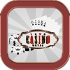 CASINO TOTAL - Free Vegas Slots Machine
