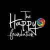 The Happy Foundation (Tool 1)