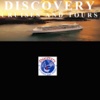 Discovery Cruises and Tours