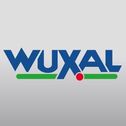 WUXAL App