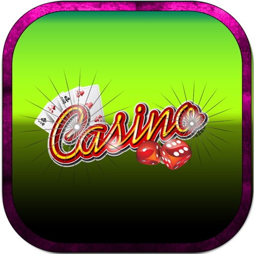 Spin To Gain Famous - FREE Casino Vegas icon