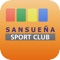 App Club Deportivo Sansueña