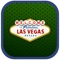 Aaa Casino Vegas Paradise Of Gold - Free Slots