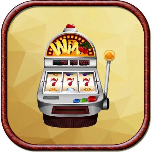 90 Silver Mining Casino Wild Spinner - Spin & Win!