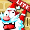 HelpSantaHDLite