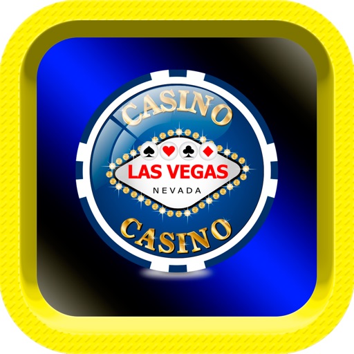 Ainsworth Casino Advanced 2017 - Free Amazing Casino iOS App