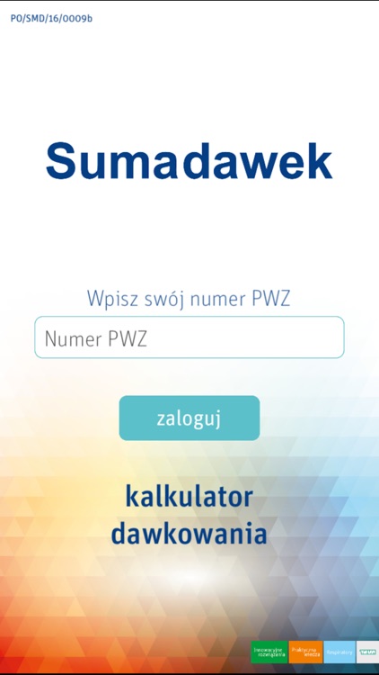 Sumadawek