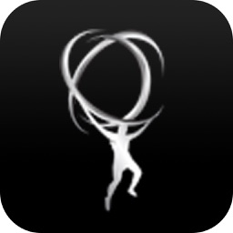 Atlas Financial Network