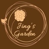 Jing's Garden - Revere