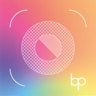 Top 20 Photo & Video Apps Like Blur Photo - Best Alternatives