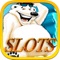 Funny Animal Slots - Spin & Win Casino Poker Game