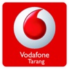 Vodafone Tarang