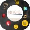 NOVIO App