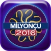 Milyonçu 2016 Free