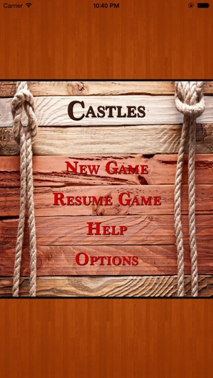 Castles Board Game(圖2)-速報App