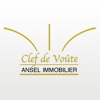 ANSEL Immobilier