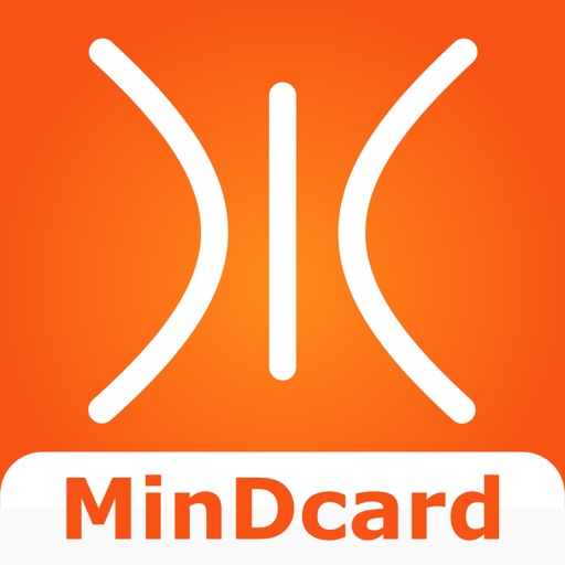 MinDcard 9