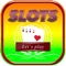 SLOTS! Rapid Adventure - Free Jackpot Las Vegas