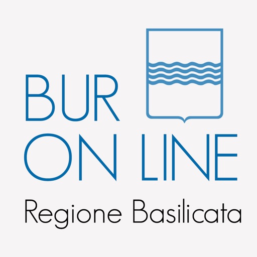 Bur On Line