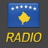 Kosovo Radio Live!