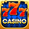 Triple Coins Casino 777