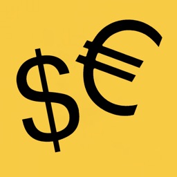 Currency Expert Converter