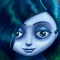 One of the most interactive story books for iPad, iPhone and iPod touch