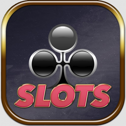 Multi Betline Slot Machine - Microsoft Apps