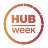 HUBweek