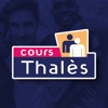 Cours Thalès