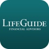 LifeGuide Financial Advisors LLC