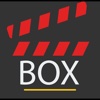 Big Box: Movies - TV Show Trailer