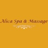 Alica Spa & Massage