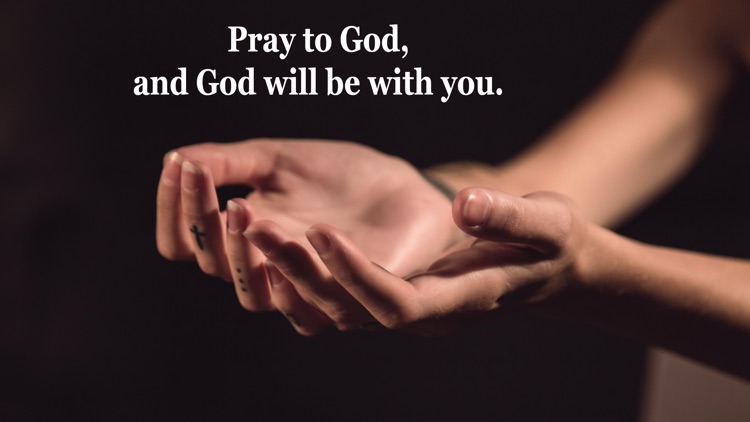 Daily prayer book - Prayers Pray from bible screenshot-3