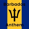 Barbados National Anthem