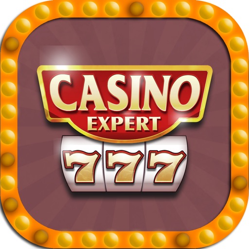 777 Atlantis Casino - Free Amazing Game