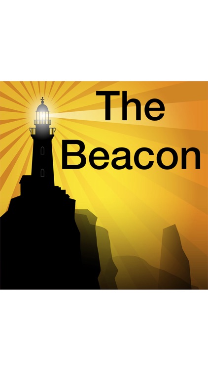 The Beacon Area